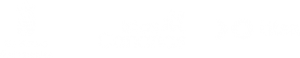 TacticasLogos1