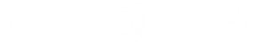 TacticasLogos2