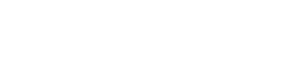 TacticasLogos4