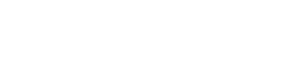 TacticasLogos5