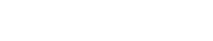 TacticasLogos6