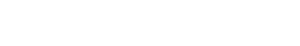 TacticasLogos7